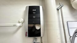 Blk 113 Commonwealth Crescent (Queenstown), HDB 3 Rooms #510521961